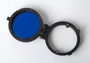 inon-flip-filter