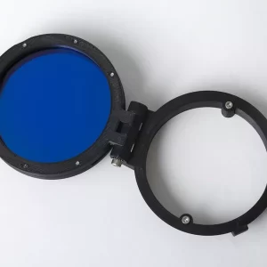 INON Flip Filter
