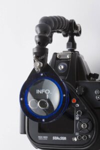 flexible-magnifying-glass