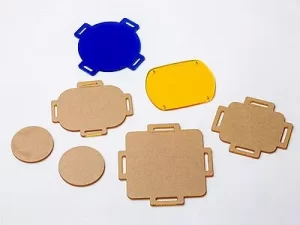 custom-blue-and-yellow-filters