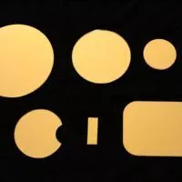 dichroic-filters