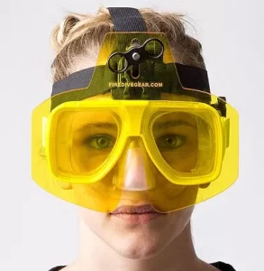 flippable-mask-filter