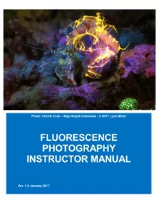 fluorescence-photography-instructor-guide