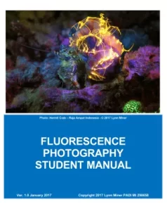 photography-student-manual