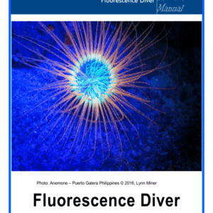 Diver Student Manual