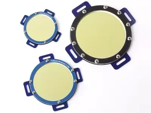 generic-excitation-strobe-filter