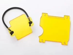 standard-camera-filter-go-pro-hero-1-2-3-3-4-5-6-7-8-9-10-11