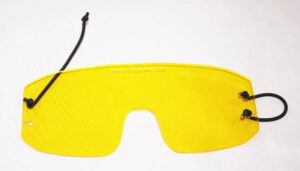 strapless-generic-mask-barrier-filter
