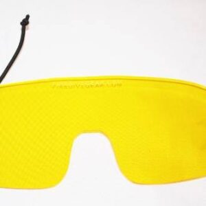 Strapless Generic Mask Barrier Filter