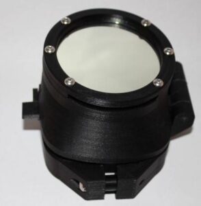 seasea-ys-01-02-03-flip-excitation-filter