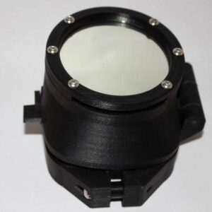 Sea&Sea YS-01/02/03 Flip Excitation Filter