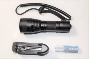 basic-level-wide-beam-torch