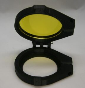 camera-barrier-flip-filters
