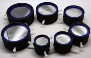 step-size-mounts-for-torches-strobe-and-cameras