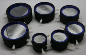 custom-mounts-with-excitation-filters