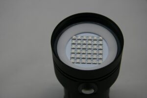 50-watt-high-power-torch