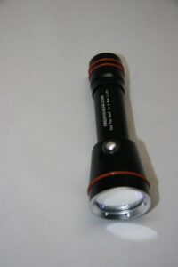 snorkel-fluo-torch