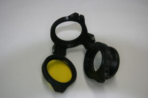67mm-dual-flip-lens-filter-mount