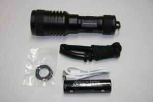 basic-level-narrow-beam-torch