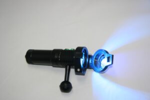 multi-color-torch-for-research-applications