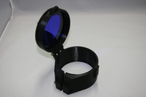 inon-330-strobe-flip-filter