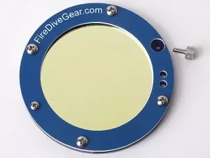 inon-sandwich-excitation-filter