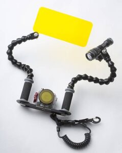 specialized-viewing-filter-large-ys