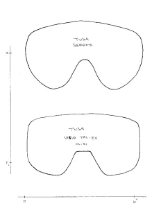 custom-mask-filters