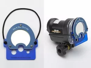 seasea-ys-01-02-03-sandwich-excitation-filter