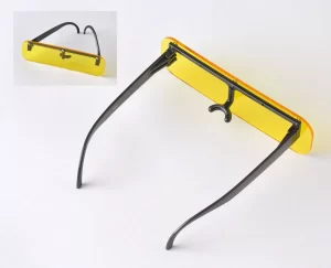 laboratory-viewing-barrier-filter