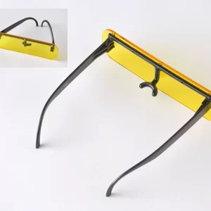Laboratory Viewing Barrier Filter