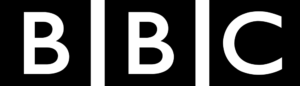BBC_logo_(1997-2021)