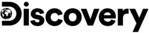 Discovery-Channel-Logo