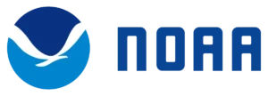 NOAA_logo_mobile