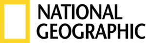 National-Geographic-Logo.svg