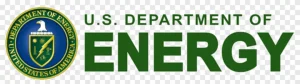 united-states-department-of-energy-office