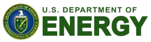 united-states-department-of-energy-office-removebg-preview