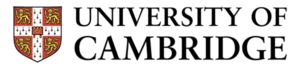 university-of-cambridge-logo-png-transparent